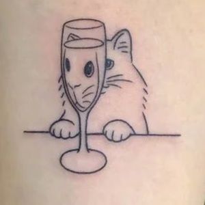 Meet your Posher, Mel